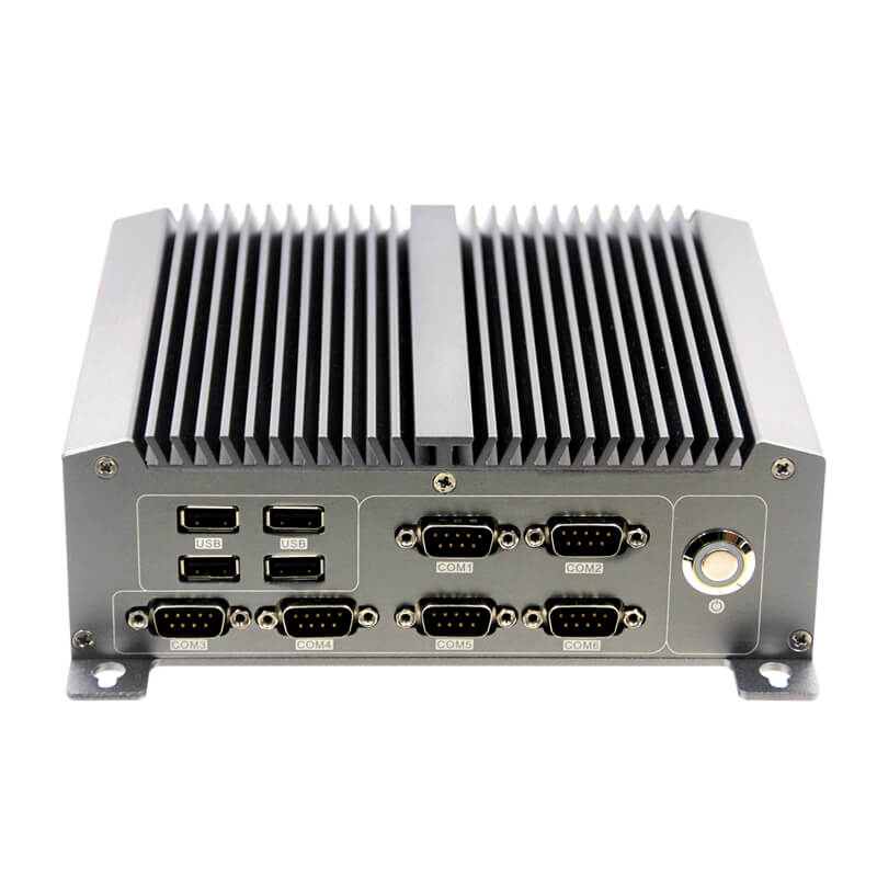 黄瓜视频污在线观看主機 Q-BOX-3