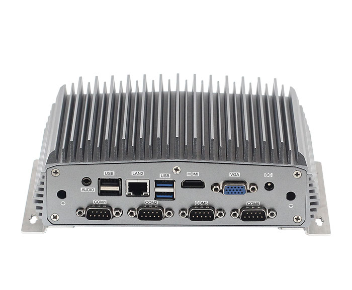 I3-7100U I5-7200U I7-7500U嵌入式黄瓜视频污在线观看機