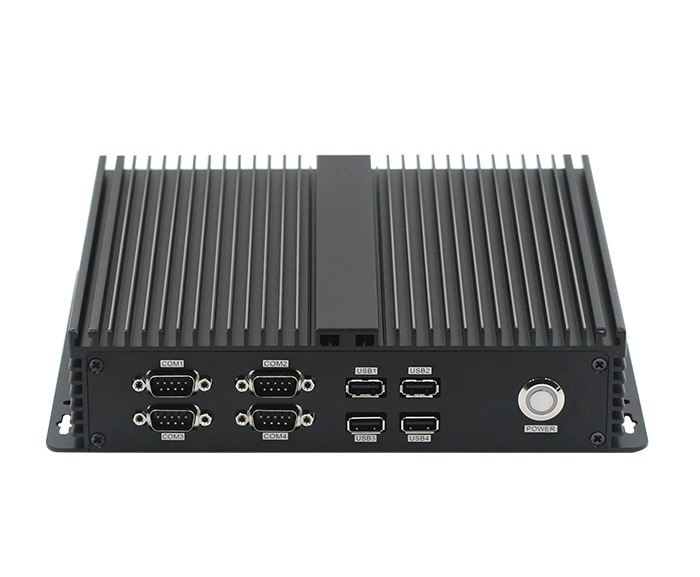 I3-5010U I5-5200U I7-5500U 黄瓜视频污在线观看機