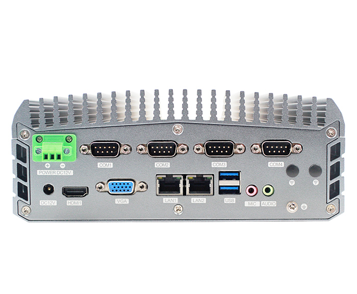 I3-7100U I5-7200U I7-7500U黄瓜视频污在线观看主機