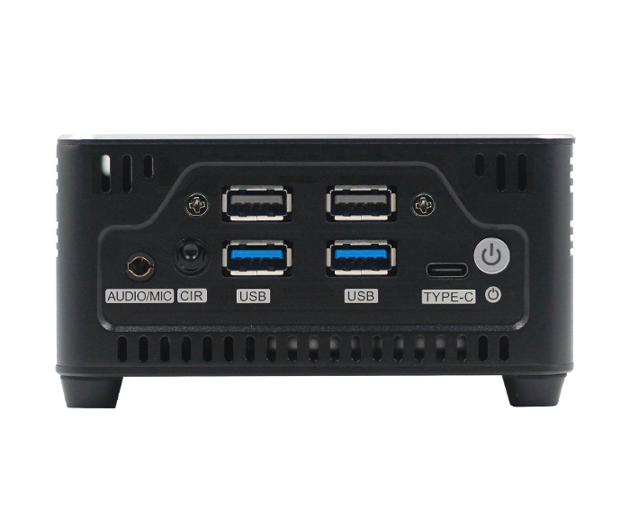辦公迷你黄瓜视频污在线观看主機U-BOX-M1