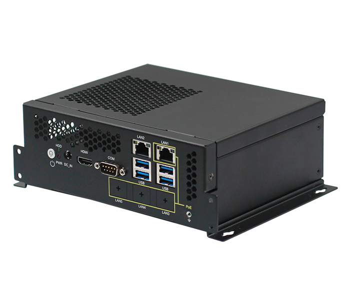 視覺係統黄瓜视频污在线观看機4205U I3-8145U I5-8265U I7-8565U